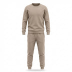 Vieste Lounge Set