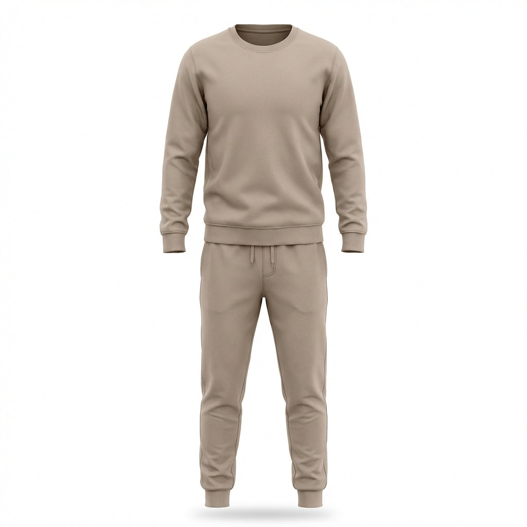 Vieste Lounge Set