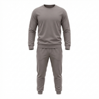 Vieste Lounge Set
