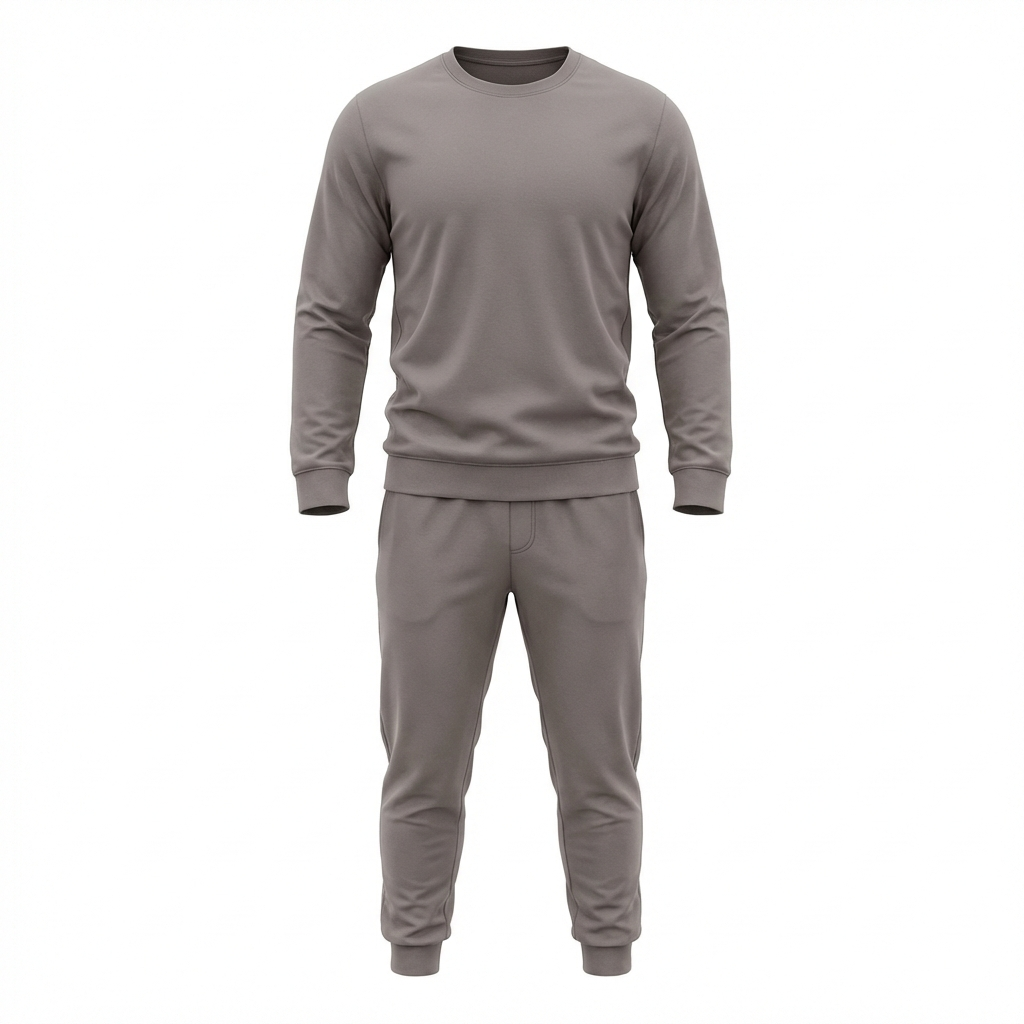 Vieste Lounge Set