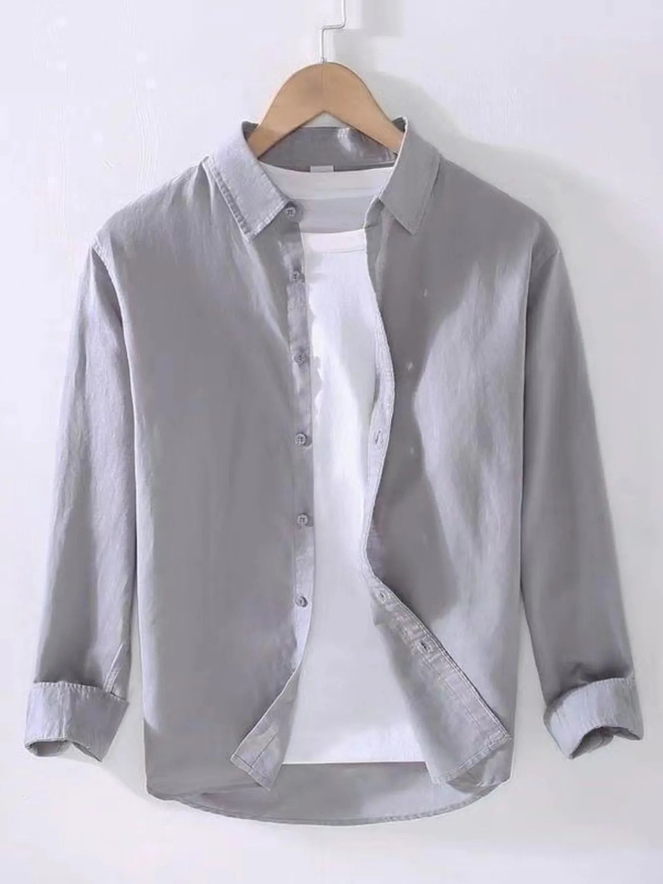 c9356abfa5a74d9fbfb75a6dc588aee3-Max-Origin